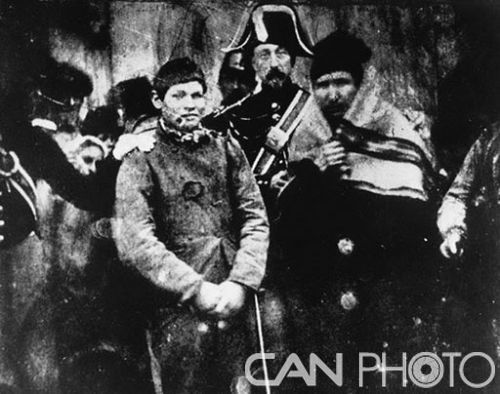 15265436354756814729c1c