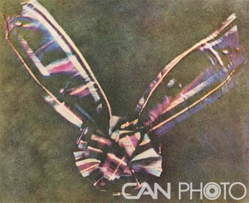 15265436374382cd1d1d071