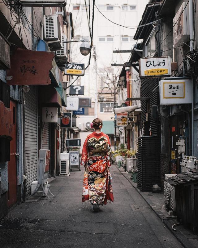 594c0001852926b8d4de