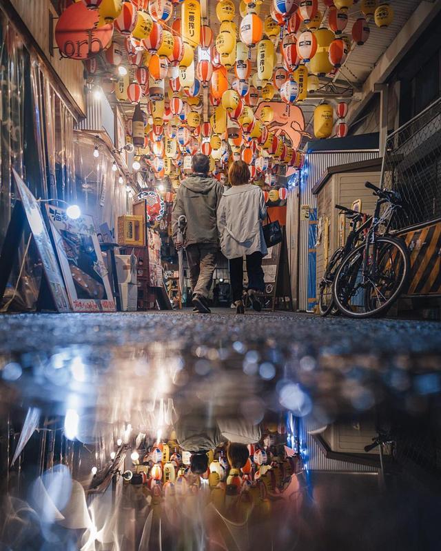 594c0001852b539f9a3e