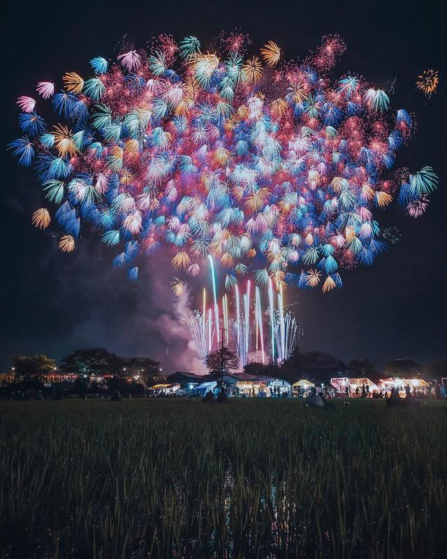 5b40000117e0509ed133