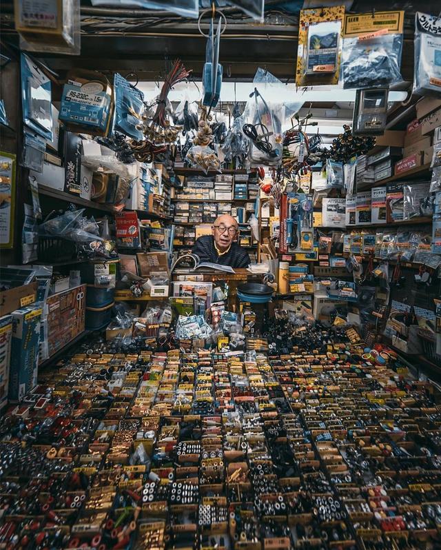 594500053e3fac5eabbd