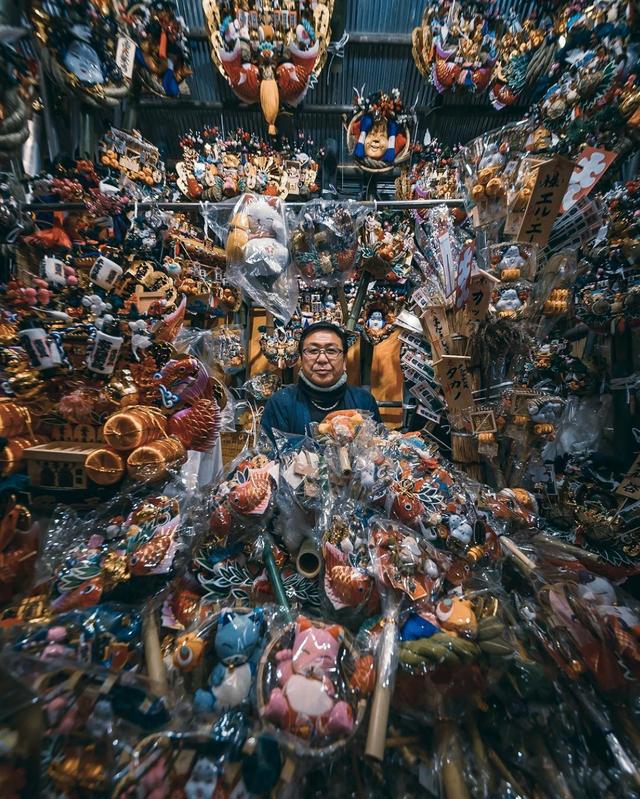 5b40000117ededd39dc8