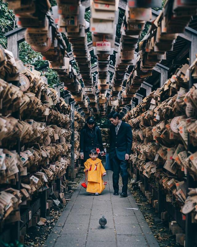 5b410001028a9efd4608