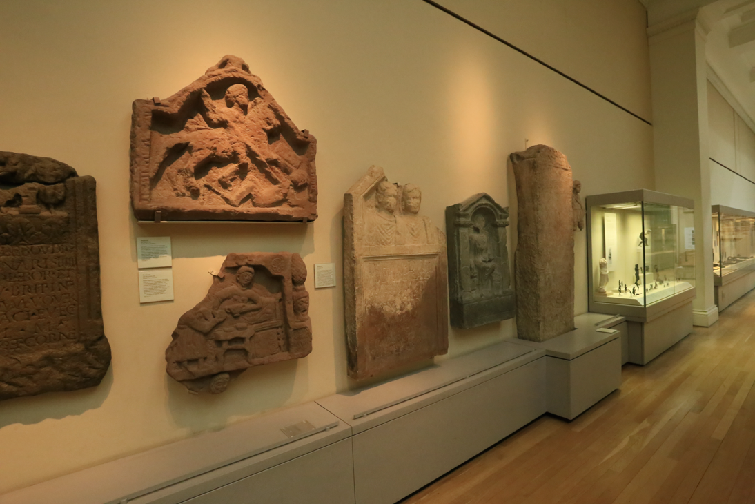 15266063749697eb5b326ff