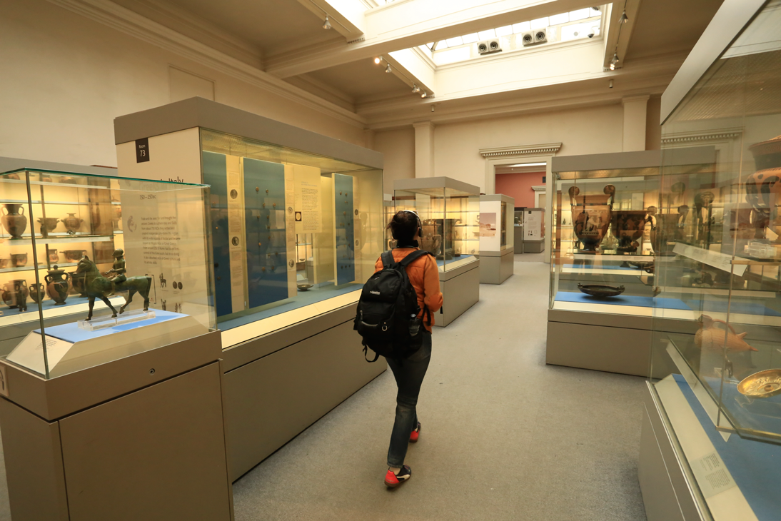 1526606374180fa7d5847ab