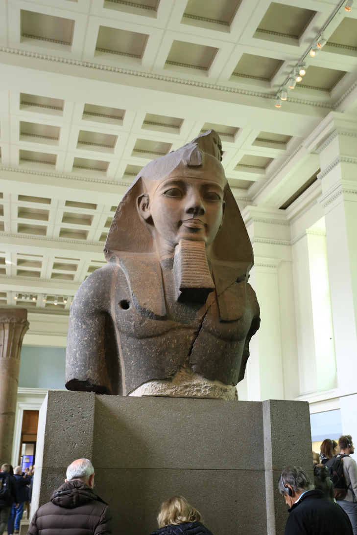 1526606378604a443f7f70f