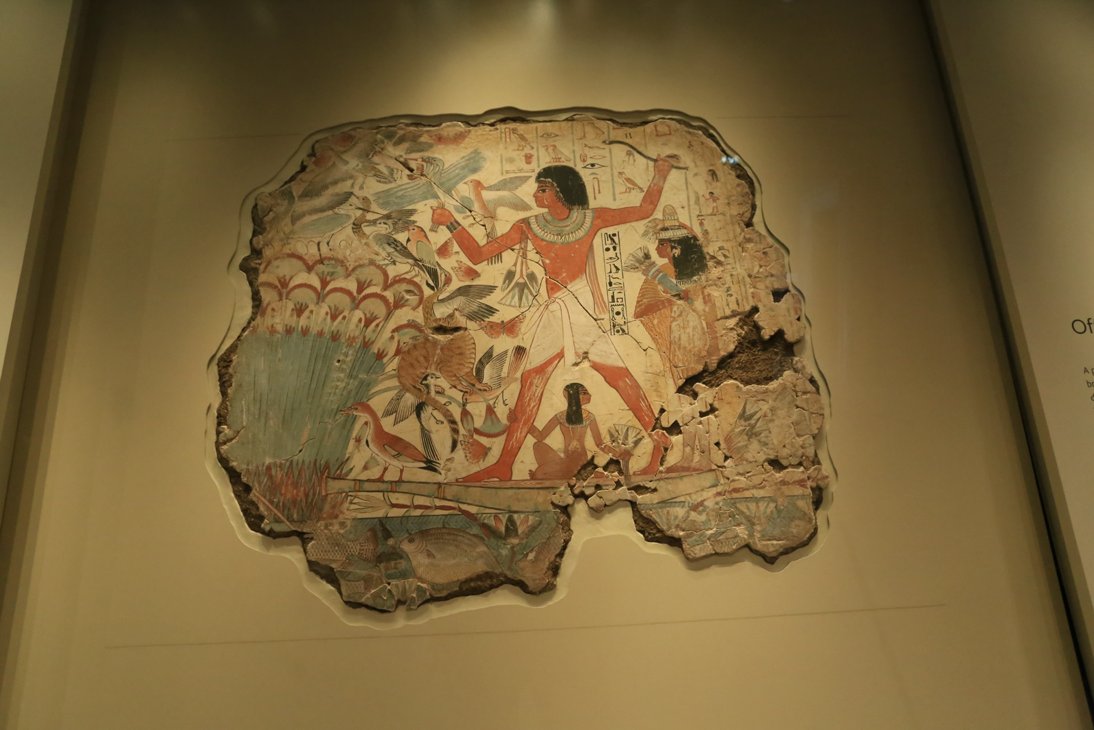 15266063813460db359cefb