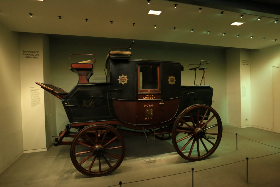 15266087532290c72a7a05d