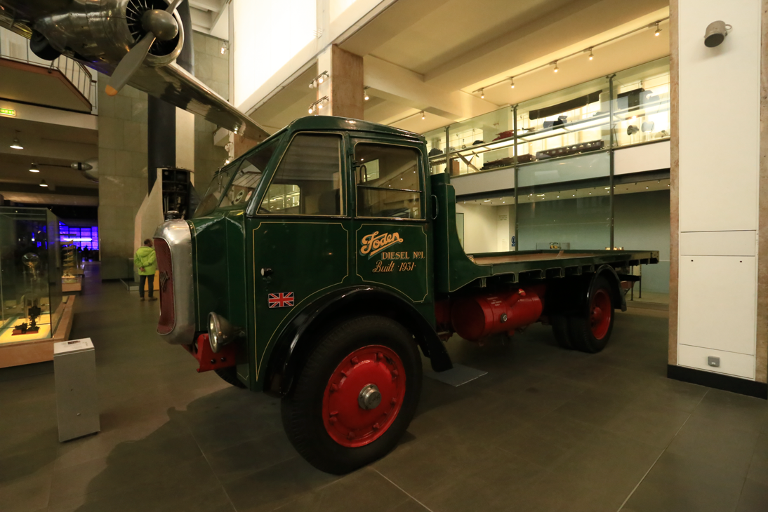 1526608756405f0a77dee45