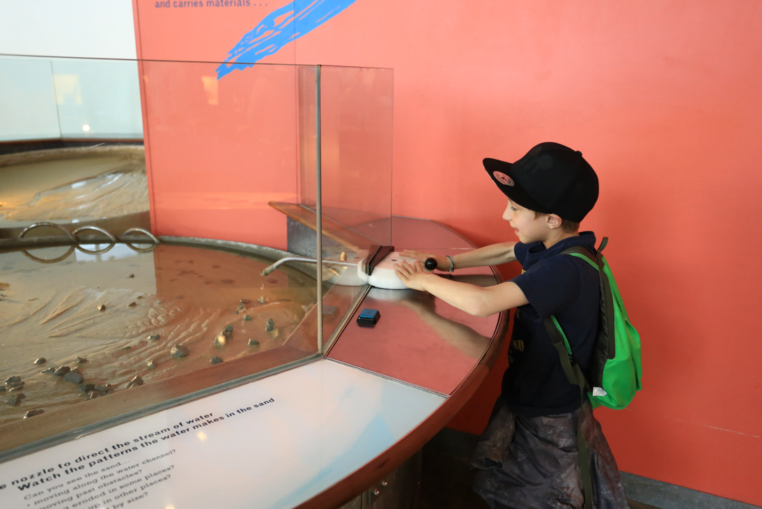 15266094969568e6a6fca51