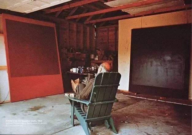 143500032cd095d067f4