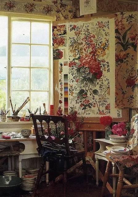 143400019d0cc9a73408