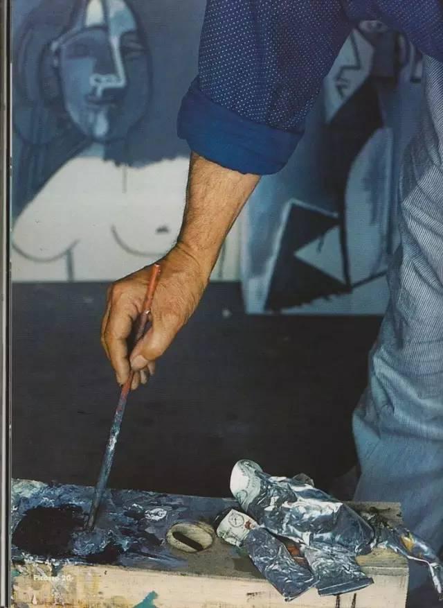 726e0006050ab7da26a5