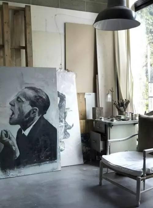 143b0006787783655e30