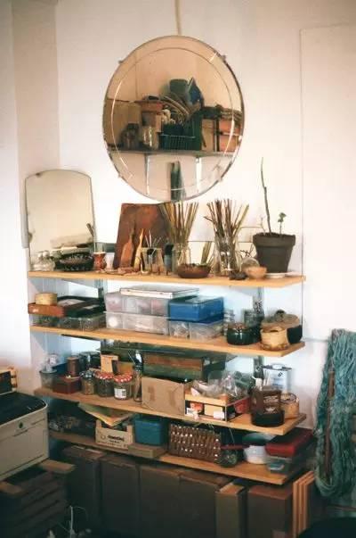 1435000329261628281e