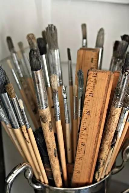 14260006992eea4b9c7c