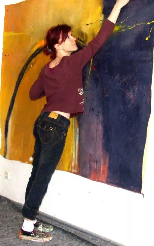 143b000ea35b6ca15431