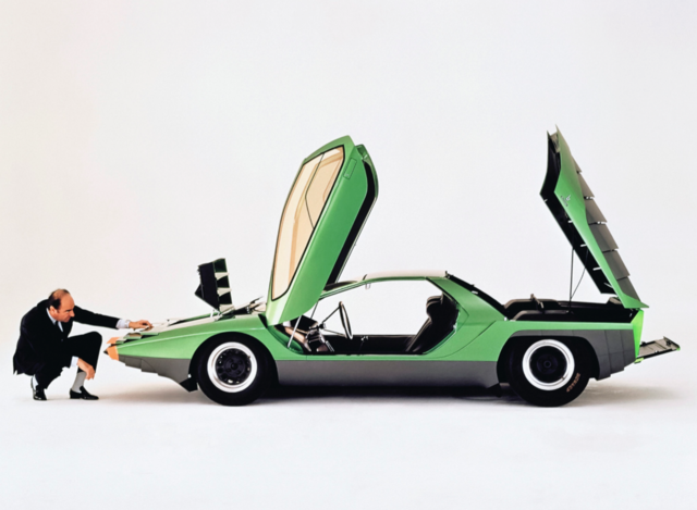 152627941895966157fca96