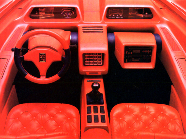 152627942162943e914c6c9