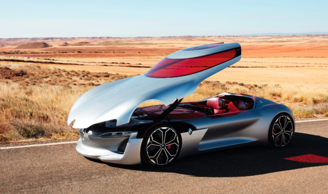 15262794193297b44f01099