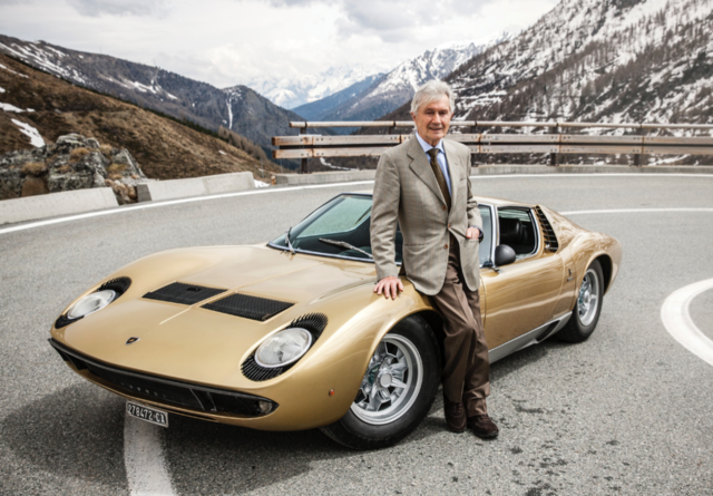 15262795899622047375bf5