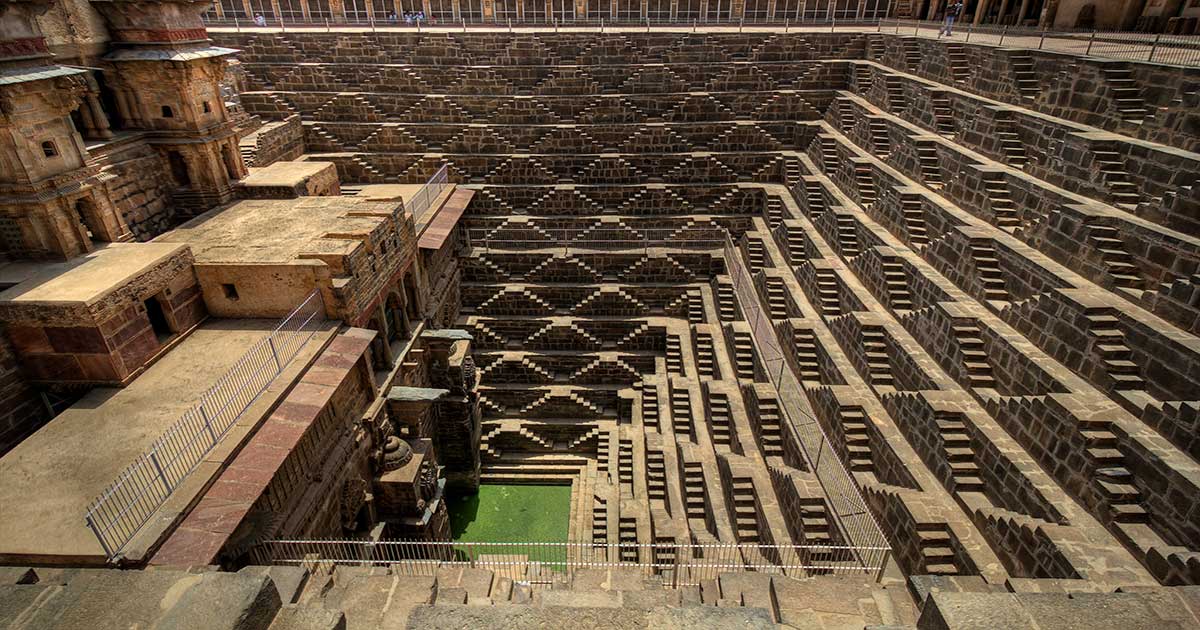 152404423620116c0d87af2