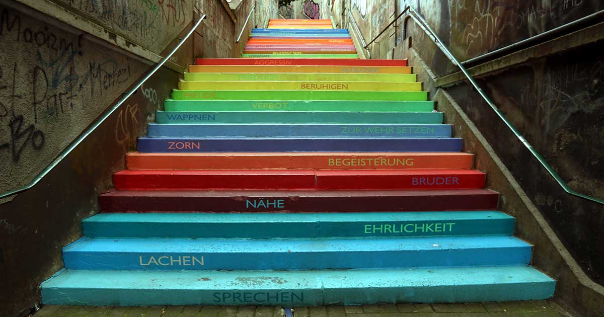 152404423579880826cdb2c