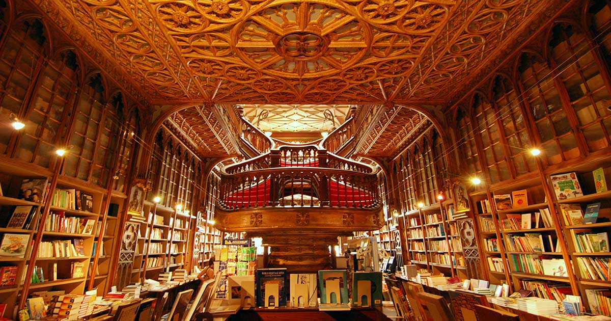 1524044236942746f523d9d