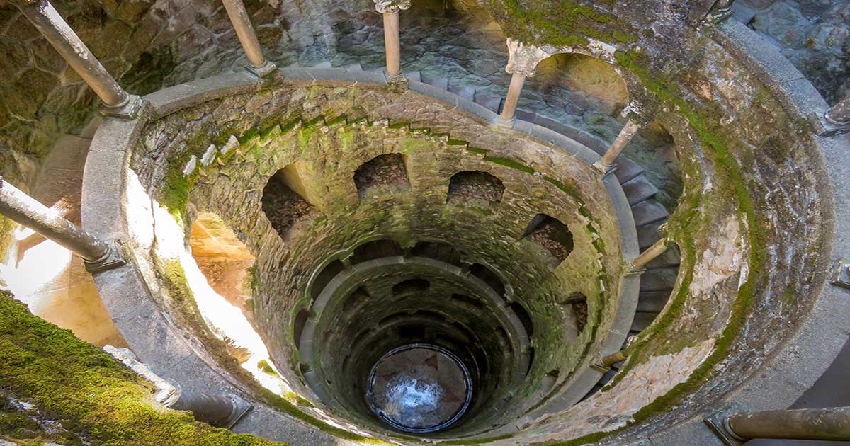 1524044237549ab231560a0