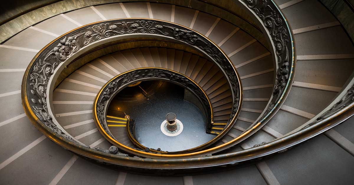 1524044238571ac28a3cfef