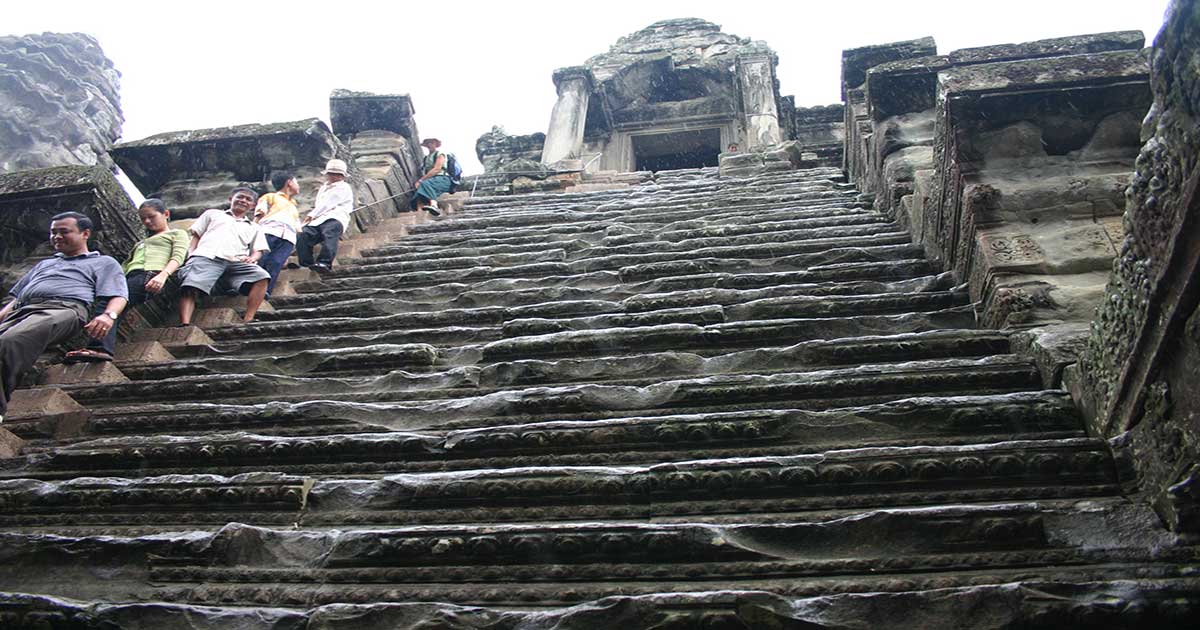 15240442393236191cb5fde