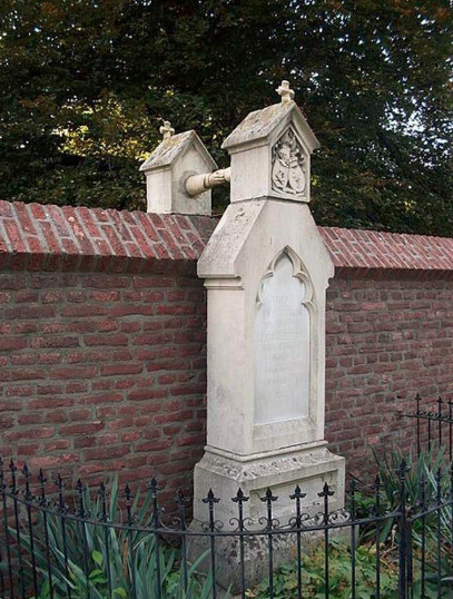 1522842270206fb357c307a