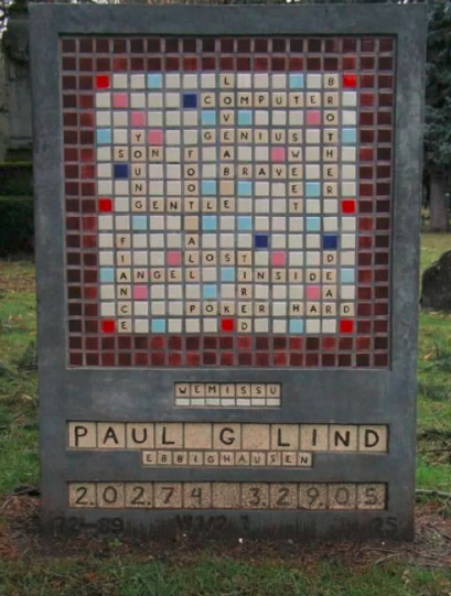 1522842270970898aa71601