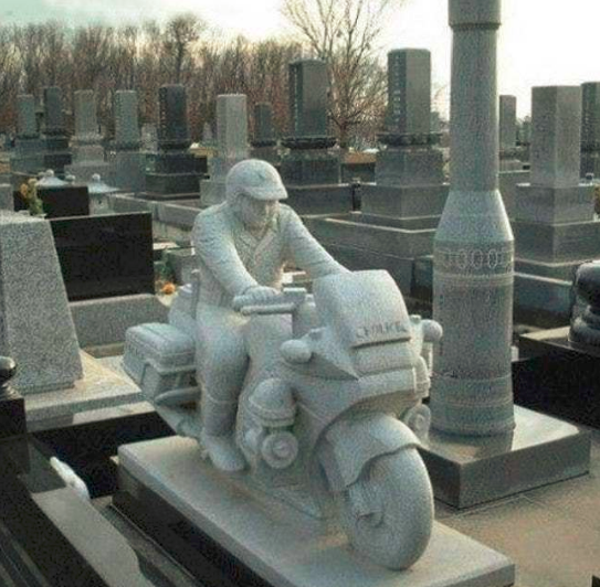 15228422717909fbd46c03d