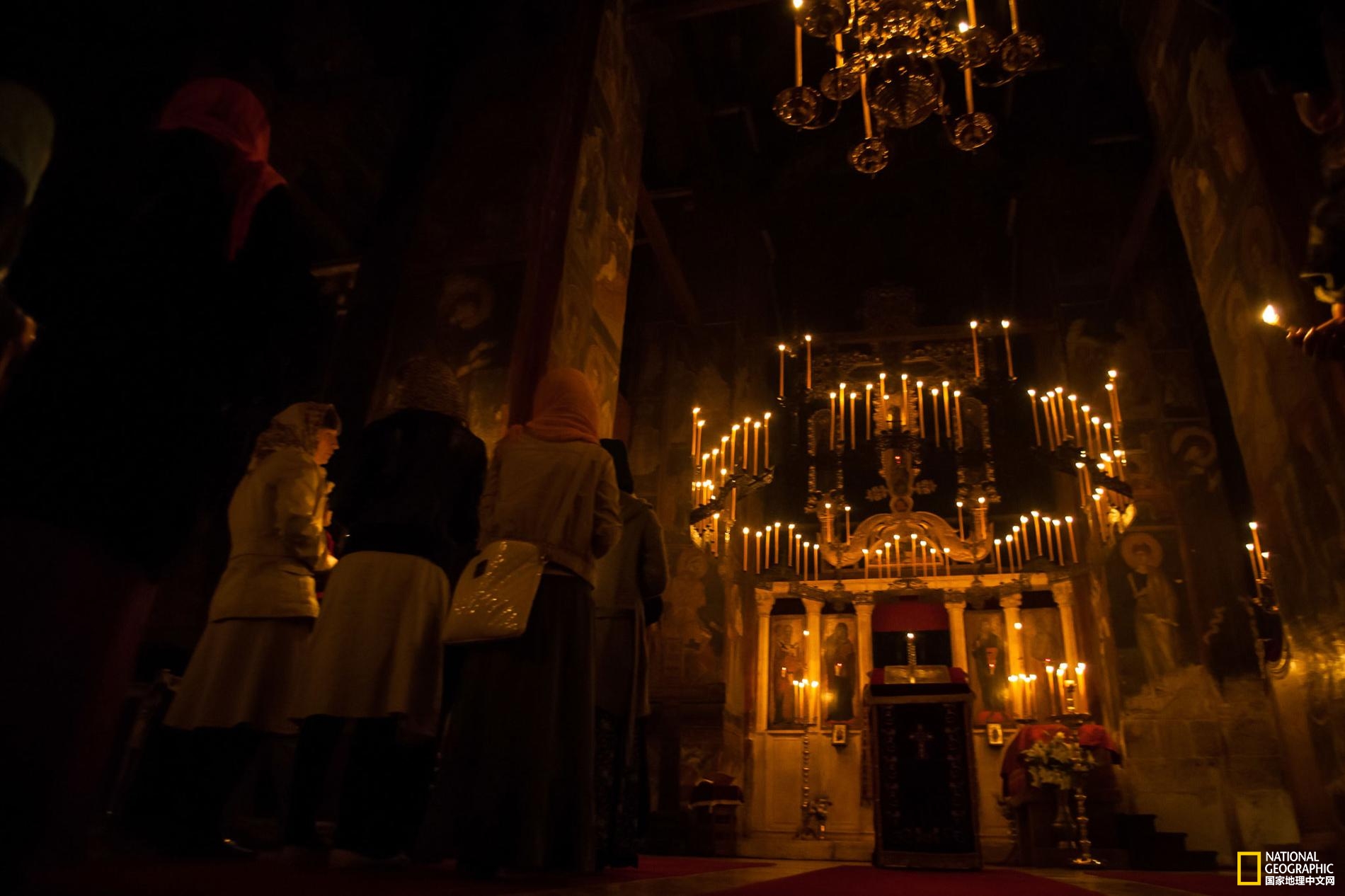 1524564305204a1d1c11573