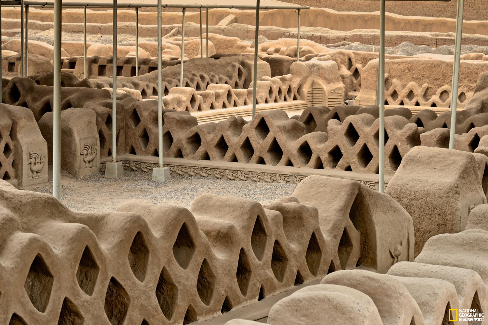 1524564309592684bda923a