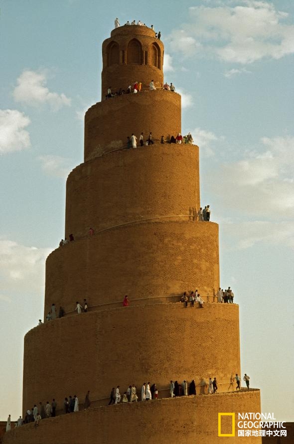 1524564310545eeabebe48d