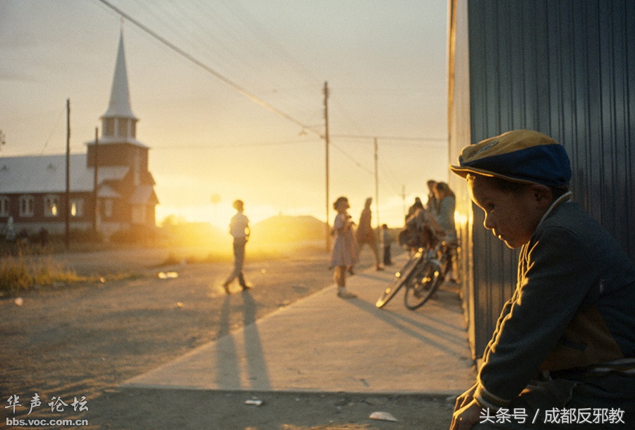 152626864822490df3c6478