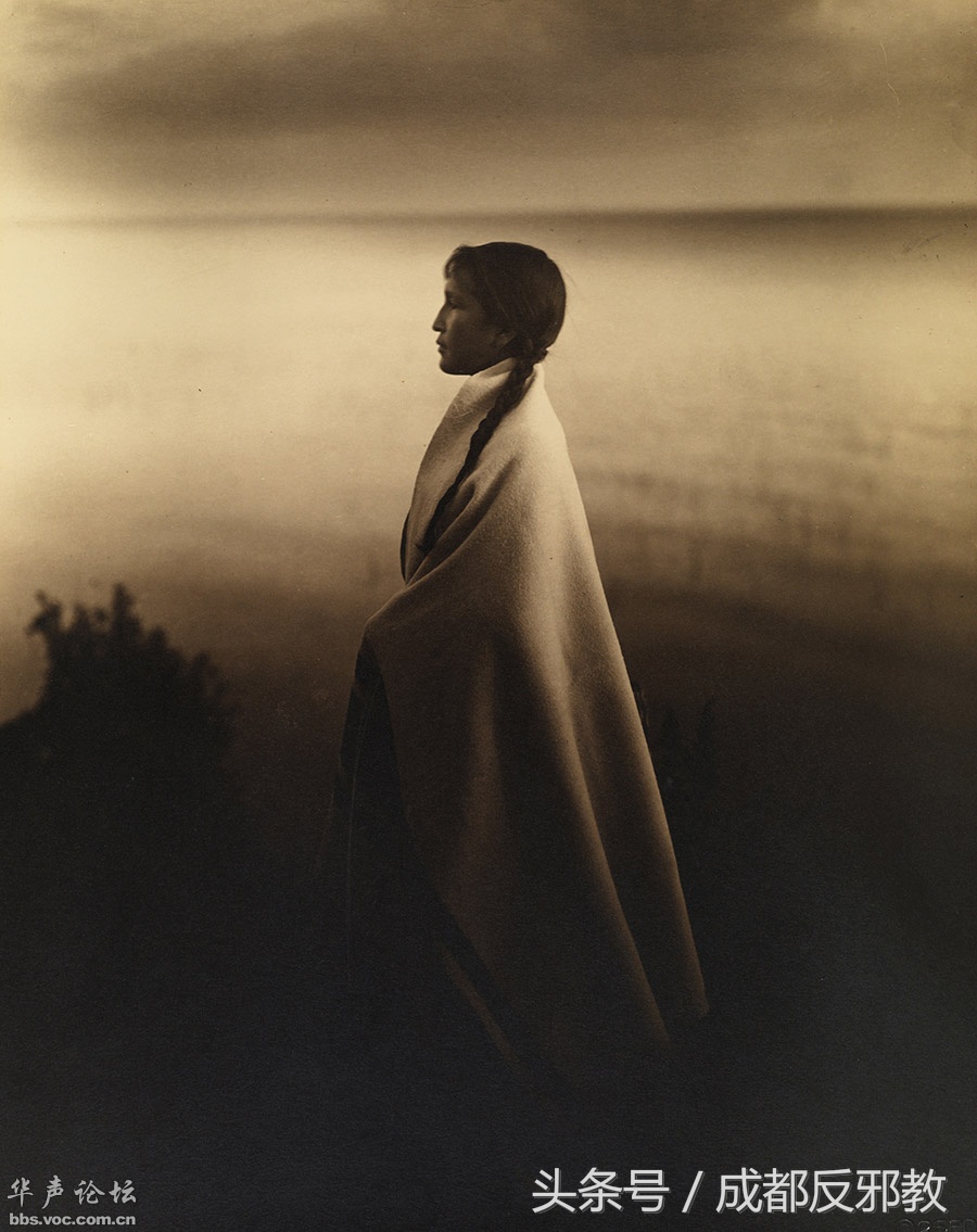 152626864889760290a686c