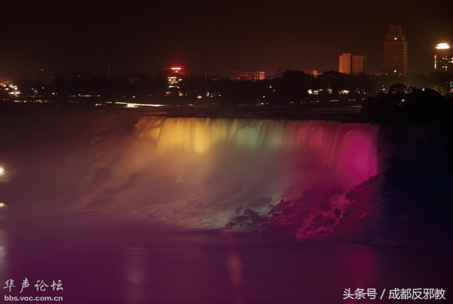 152626865060308deac9064