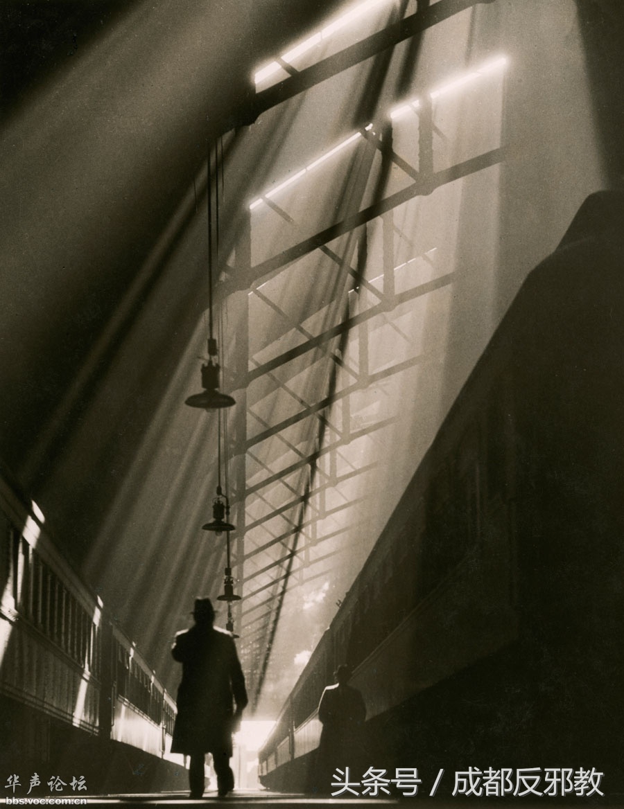 1526268652721578026861e