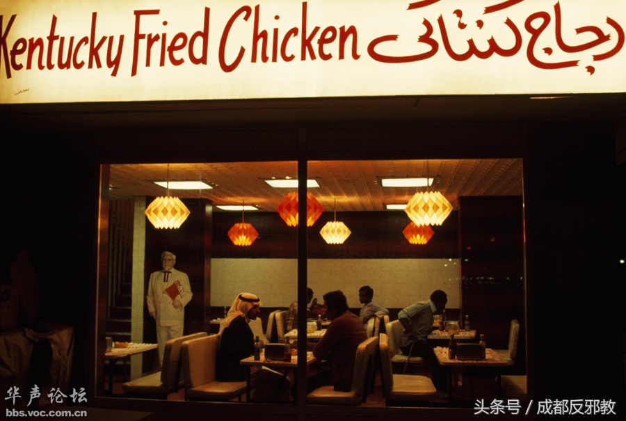 1526268653093877ef1d4f7