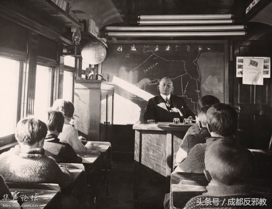 15262686534766261b51094