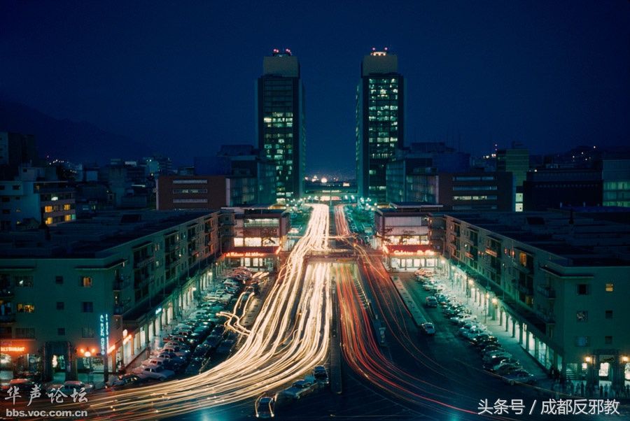 15262686551816027ba2a6c