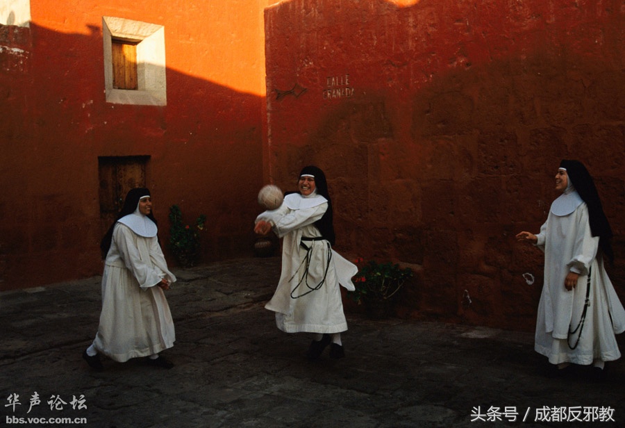 15262686548189300288edc