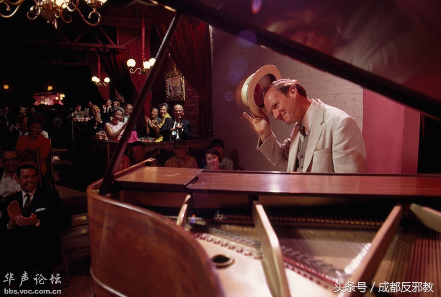 15262686559645366c2cf04