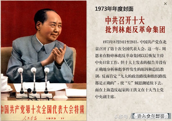 1526861544446e2ca203c4c