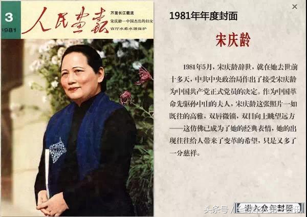 152686154726391e0486bb6