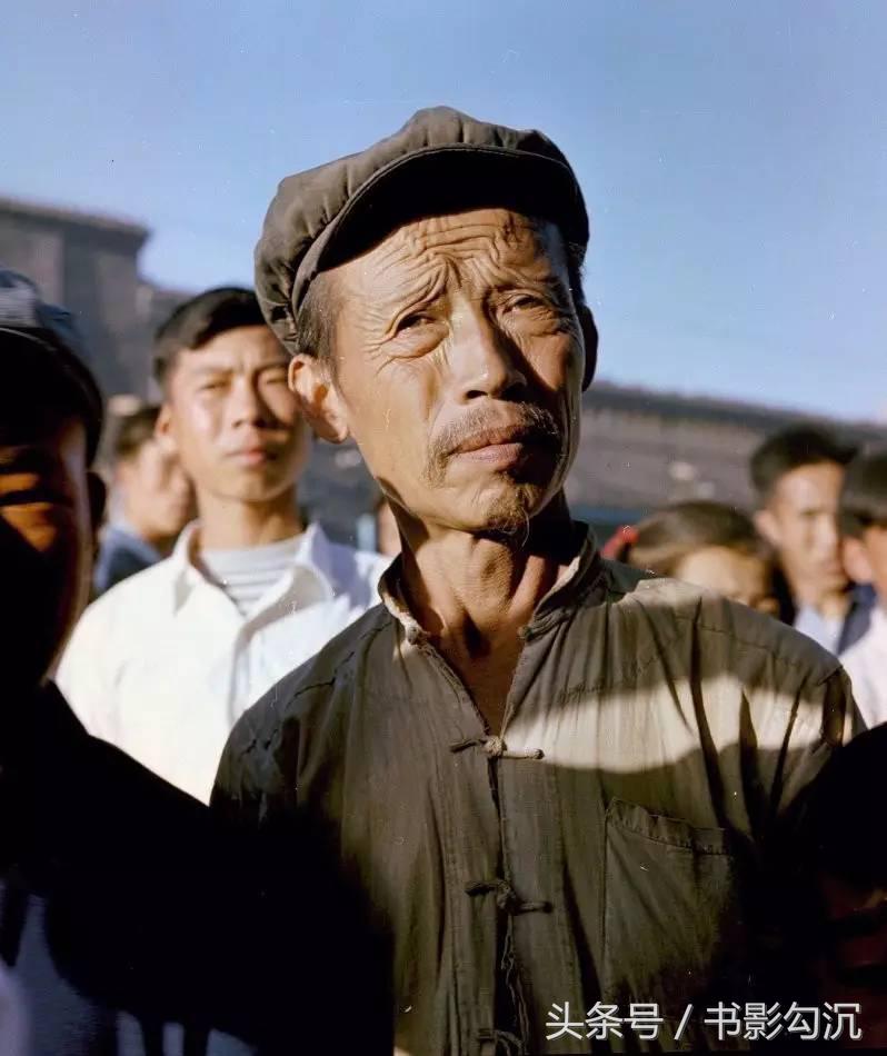 1526471432960160fbc519d